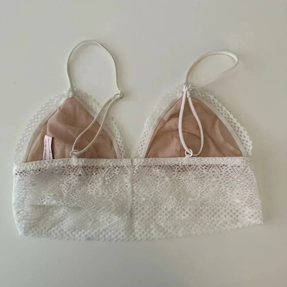 Victorias Secret excellent used